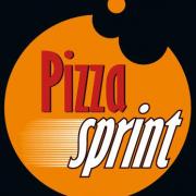 Pizza sprint